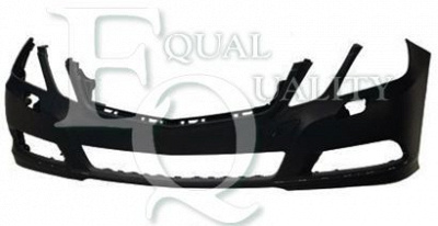 EQUAL QUALITY p2808 - Буфер